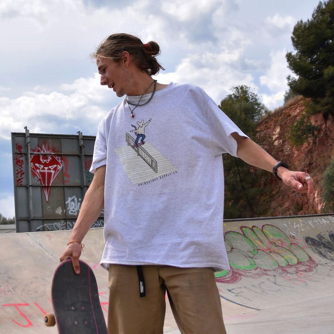 Rat Race Ranked: Power Ranking of Top 10 Rats of All Time โ Ratbastard ...