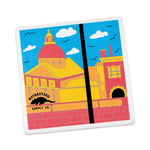 Free Sticker Pack