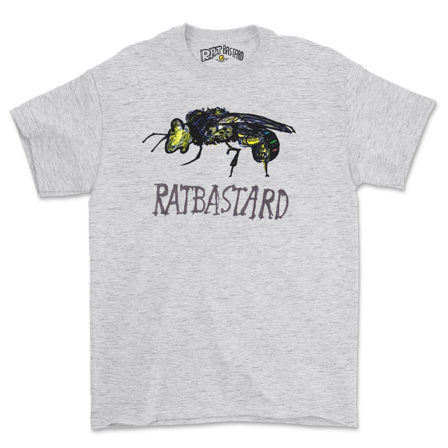 RATBEE Graphic Tee Shirt