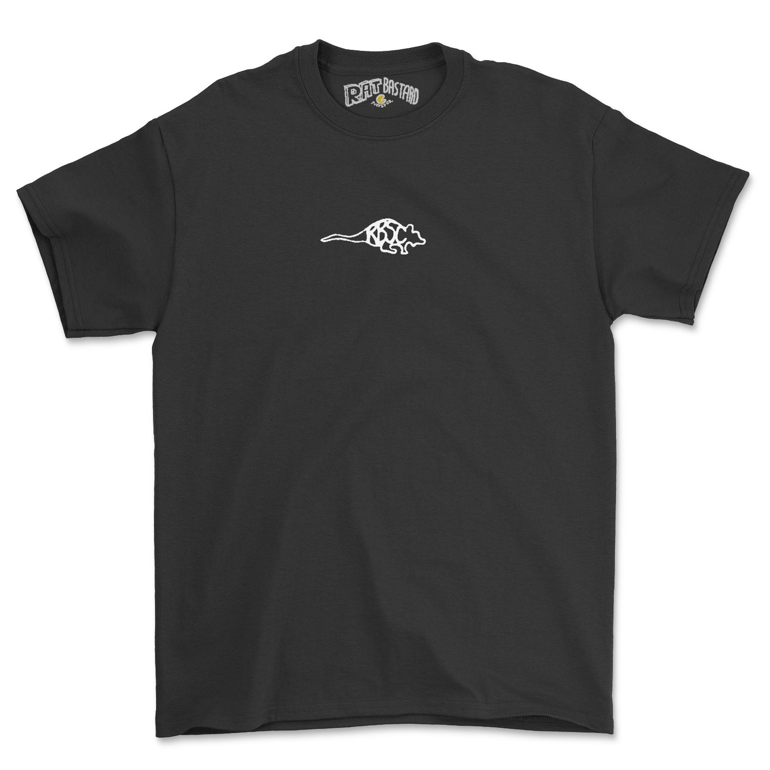 The Air Rat Graphic Tee Shirt