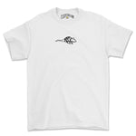 Rat Ranger Graphic Tee Shirt